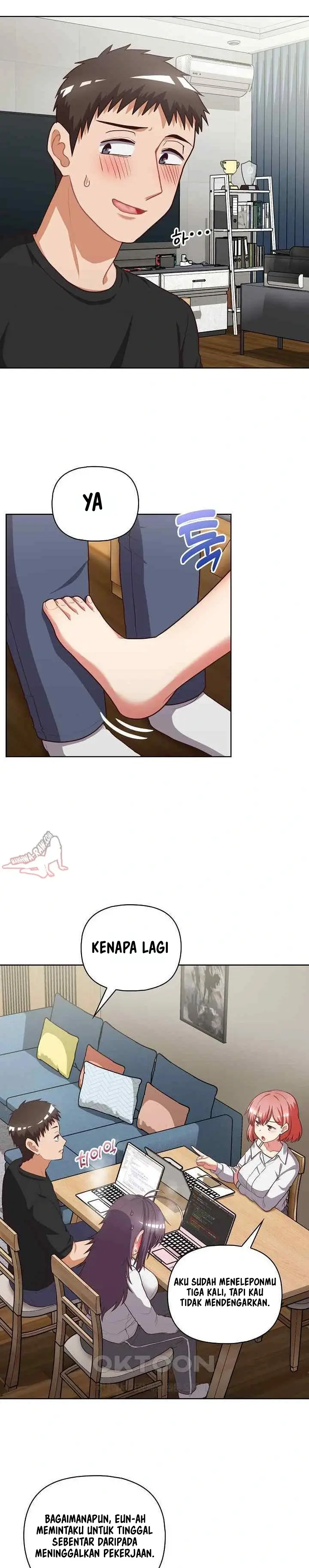 image-komik-that-shithole-company-is-mine-now-chapter-26-8/23