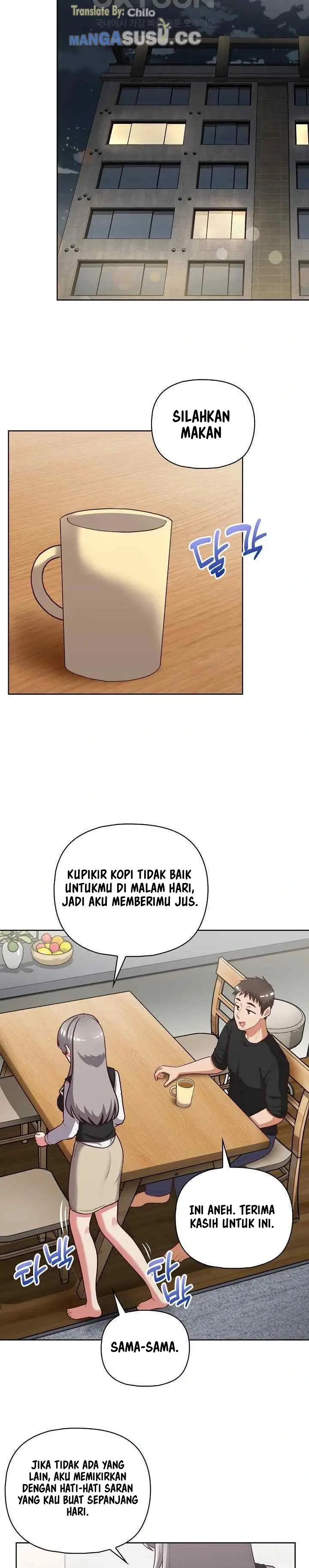 image-komik-that-shithole-company-is-mine-now-chapter-26-10/23