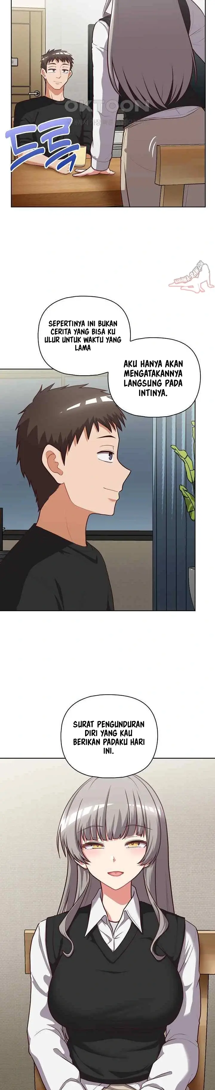 image-komik-that-shithole-company-is-mine-now-chapter-26-11/23