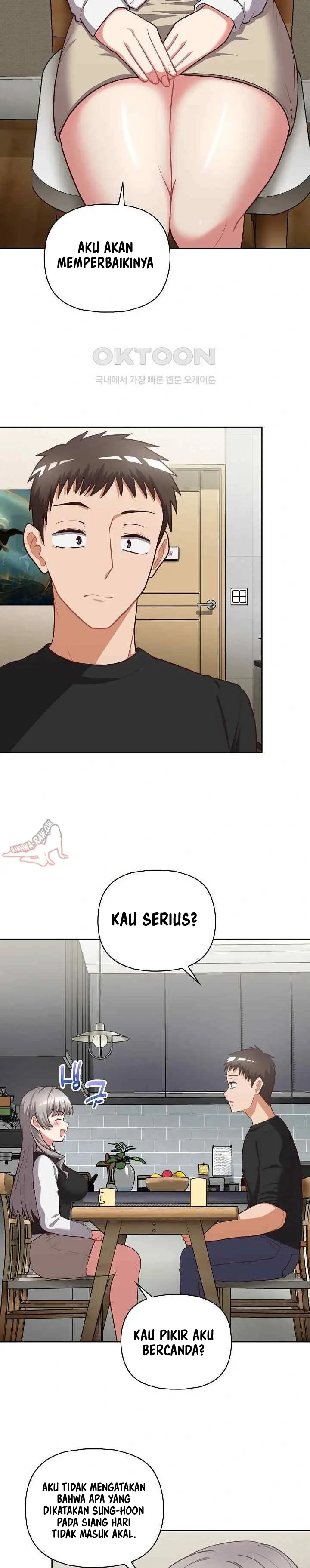 image-komik-that-shithole-company-is-mine-now-chapter-26-12/23