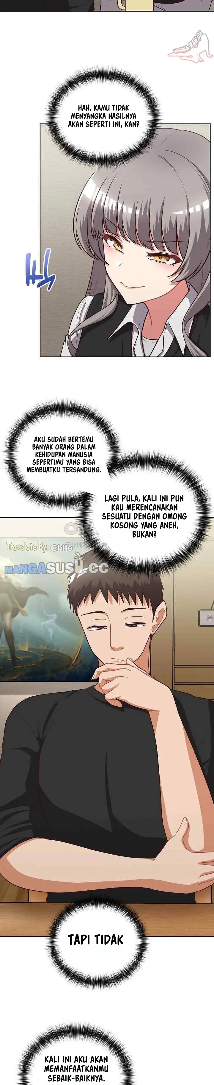 image-komik-that-shithole-company-is-mine-now-chapter-26-14/23