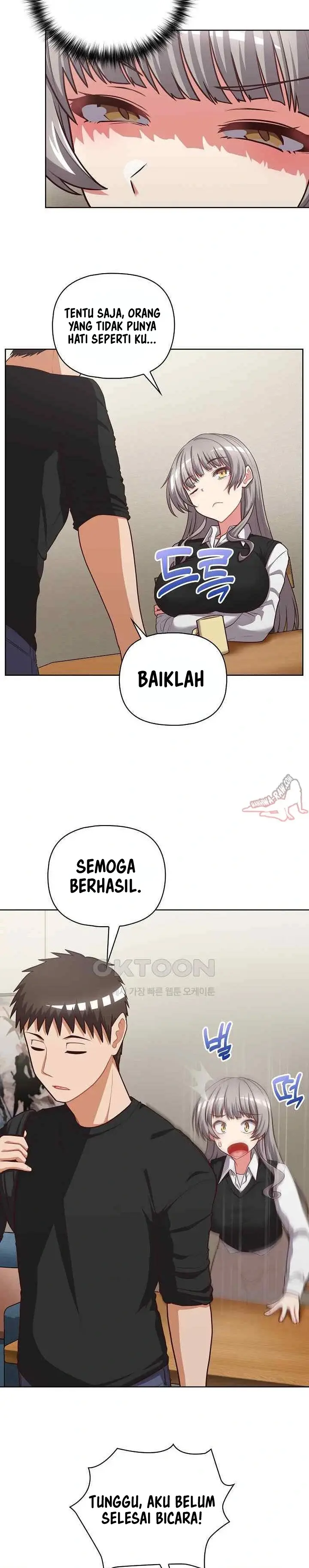 image-komik-that-shithole-company-is-mine-now-chapter-26-15/23