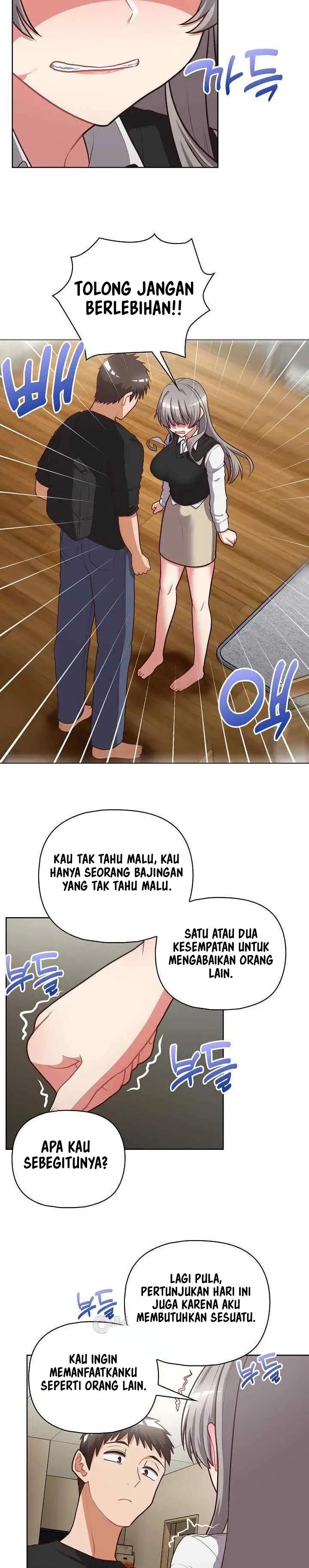 image-komik-that-shithole-company-is-mine-now-chapter-26-17/23