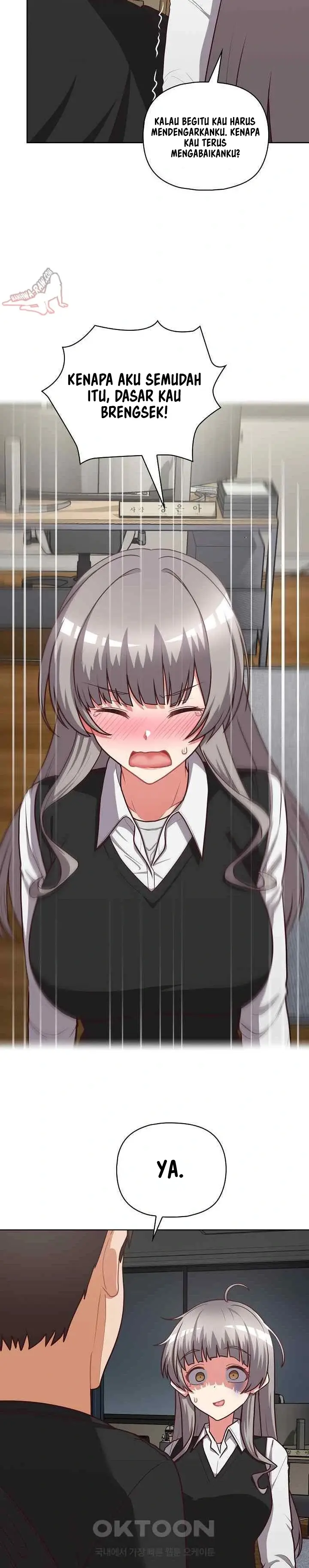 image-komik-that-shithole-company-is-mine-now-chapter-26-18/23