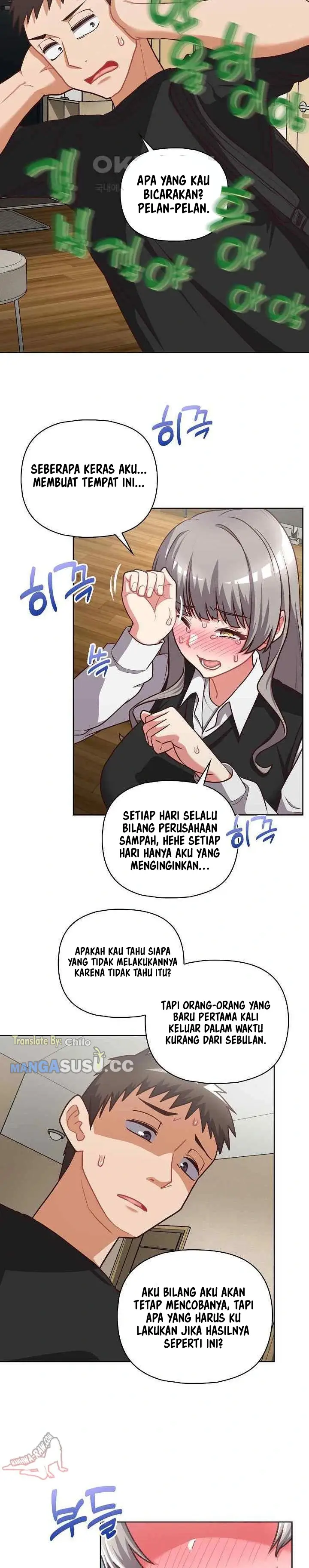 image-komik-that-shithole-company-is-mine-now-chapter-26-20/23