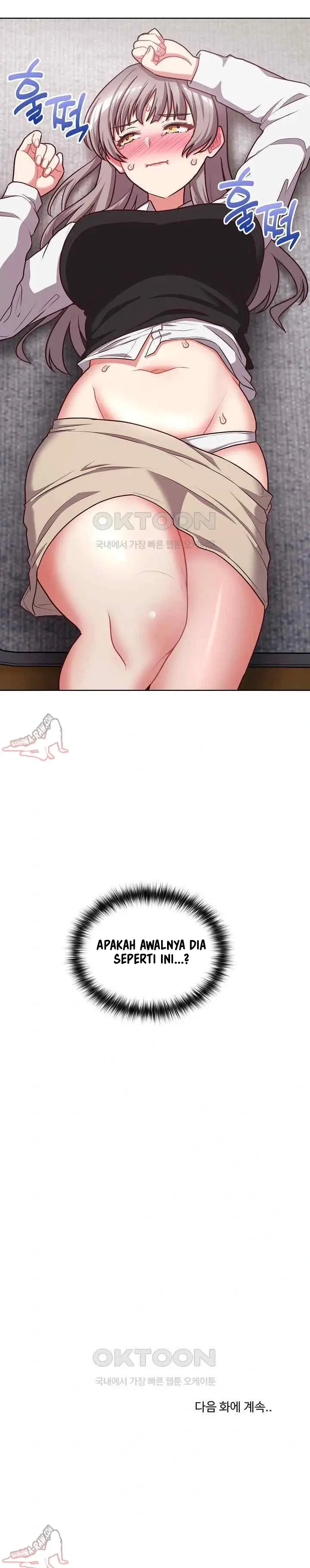 image-komik-that-shithole-company-is-mine-now-chapter-26-22/23