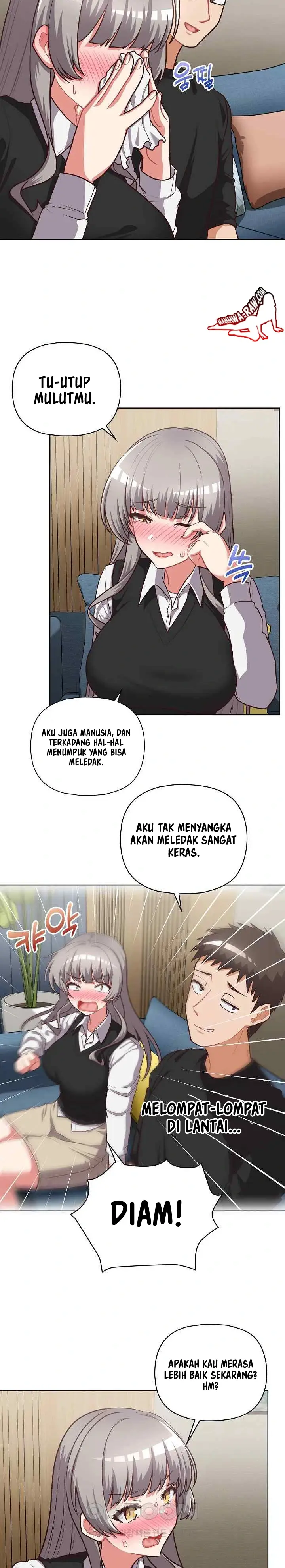 image-komik-that-shithole-company-is-mine-now-chapter-27-2/25