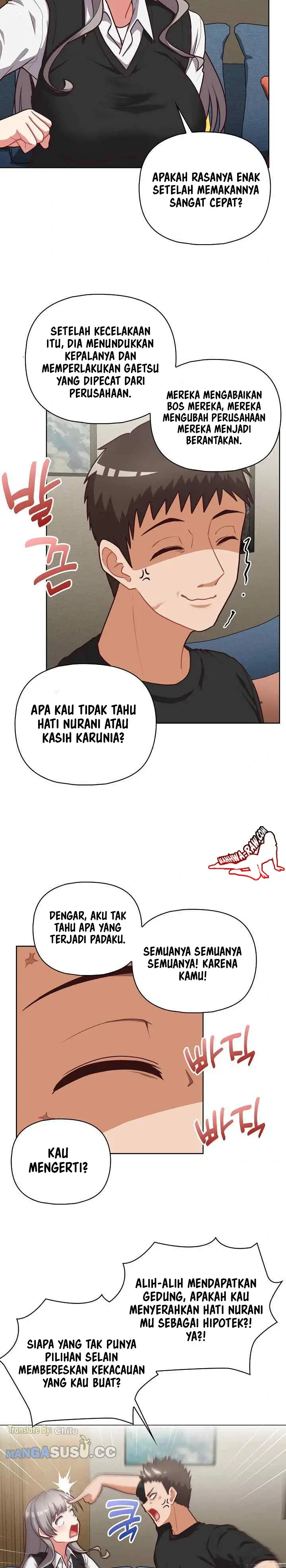 image-komik-that-shithole-company-is-mine-now-chapter-27-3/25