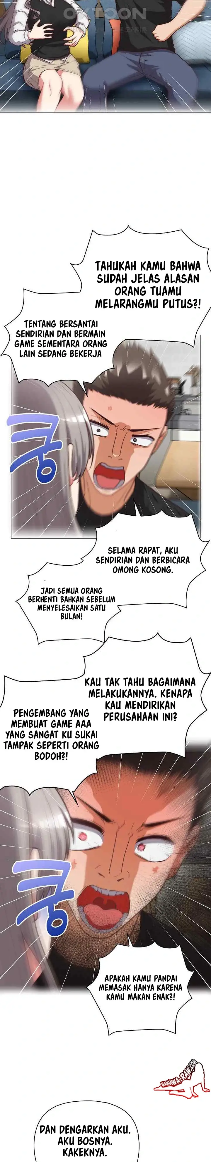 image-komik-that-shithole-company-is-mine-now-chapter-27-4/25