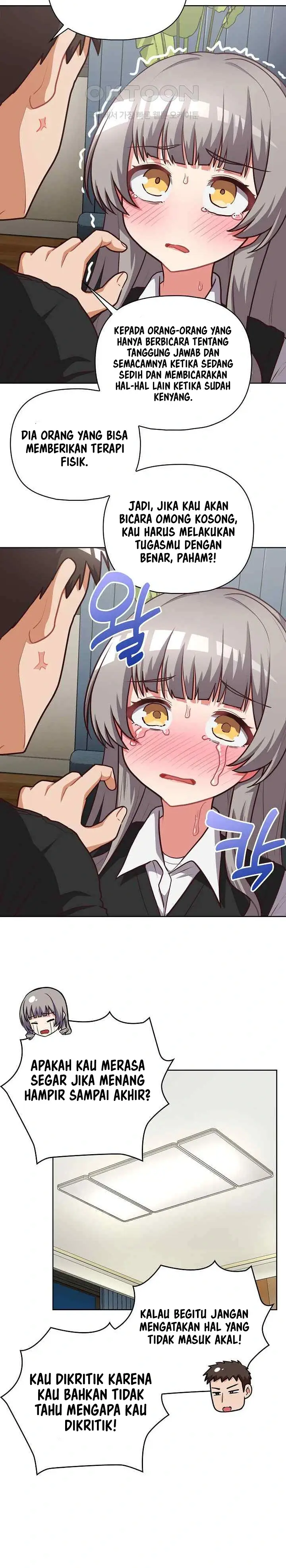 image-komik-that-shithole-company-is-mine-now-chapter-27-5/25