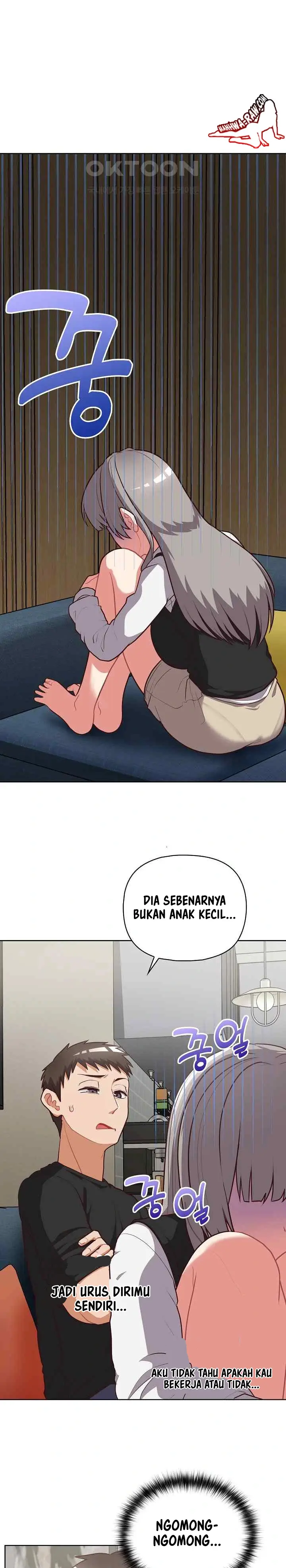 image-komik-that-shithole-company-is-mine-now-chapter-27-6/25