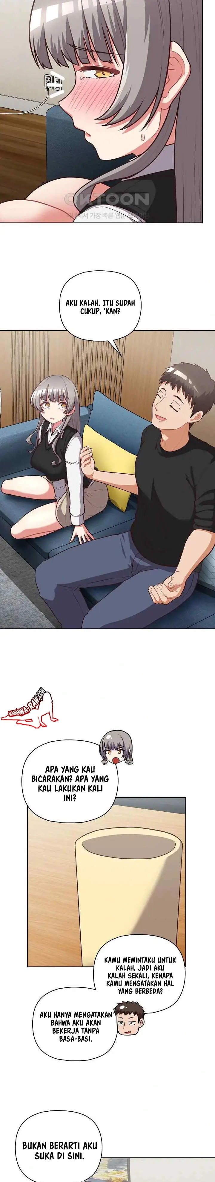 image-komik-that-shithole-company-is-mine-now-chapter-27-8/25