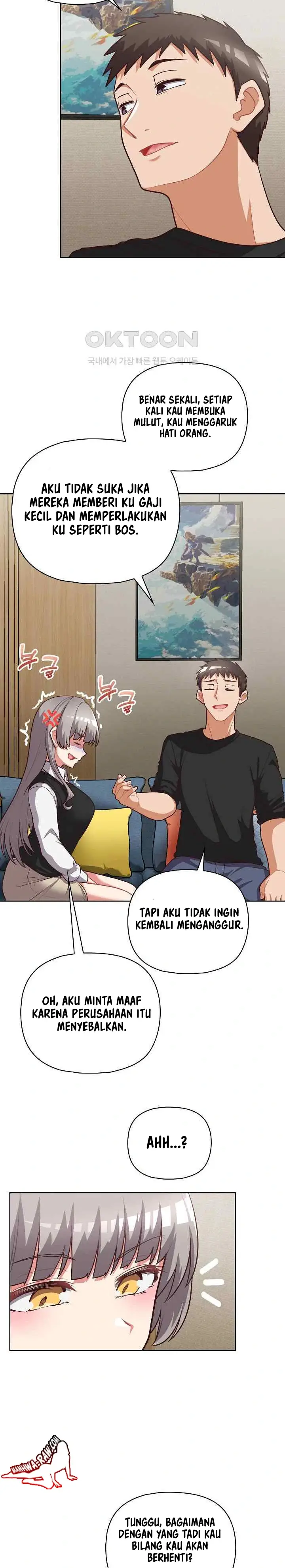 image-komik-that-shithole-company-is-mine-now-chapter-27-9/25