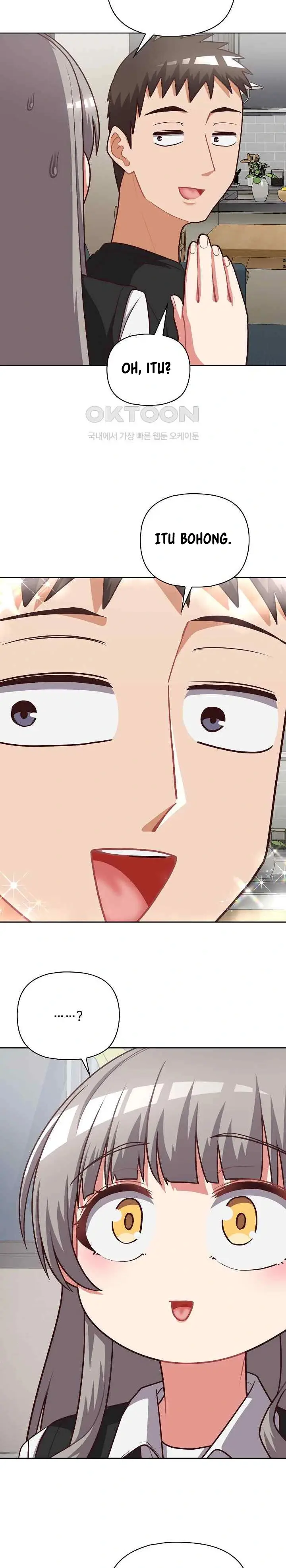 image-komik-that-shithole-company-is-mine-now-chapter-27-10/25