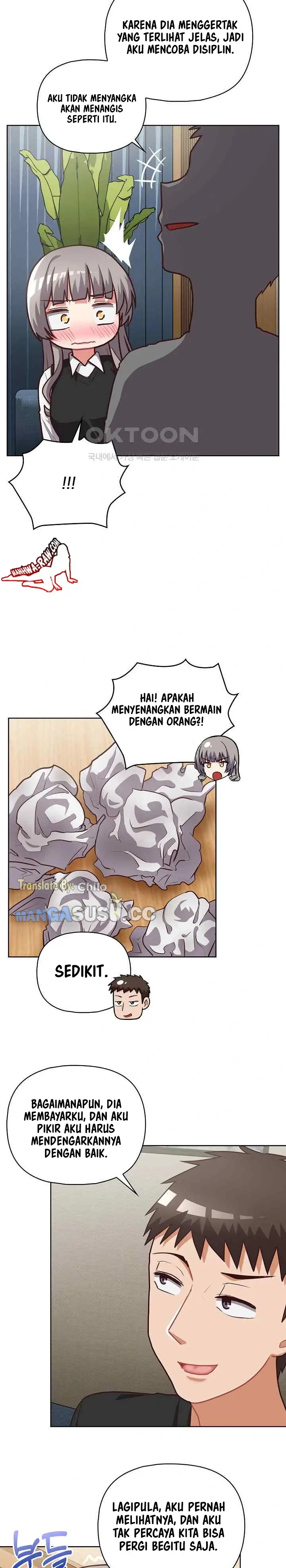 image-komik-that-shithole-company-is-mine-now-chapter-27-11/25