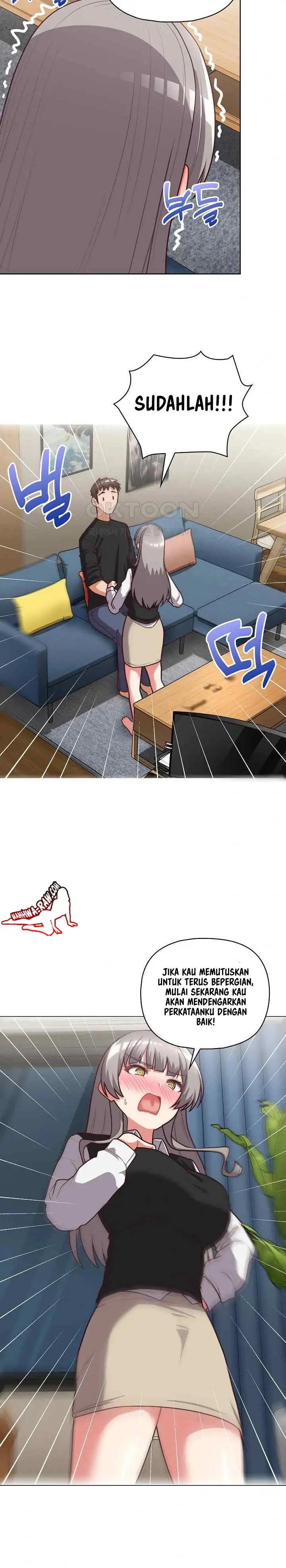 image-komik-that-shithole-company-is-mine-now-chapter-27-12/25