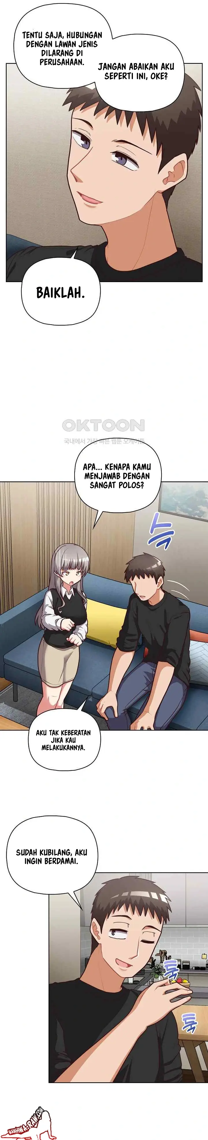 image-komik-that-shithole-company-is-mine-now-chapter-27-13/25