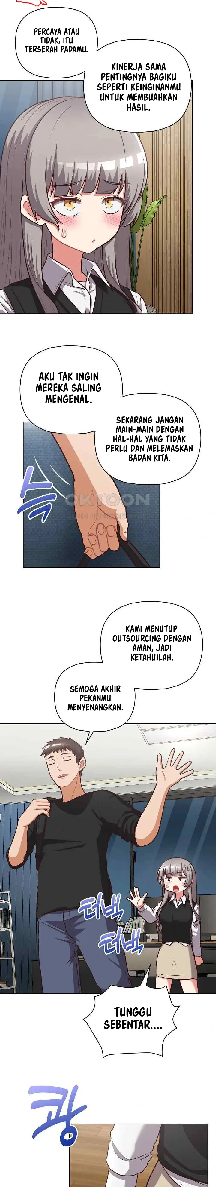 image-komik-that-shithole-company-is-mine-now-chapter-27-14/25