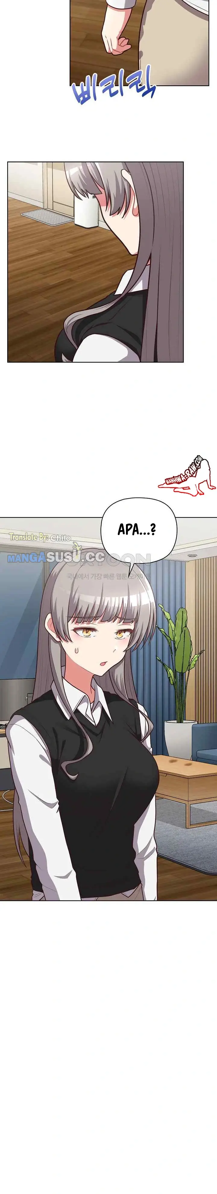 image-komik-that-shithole-company-is-mine-now-chapter-27-15/25