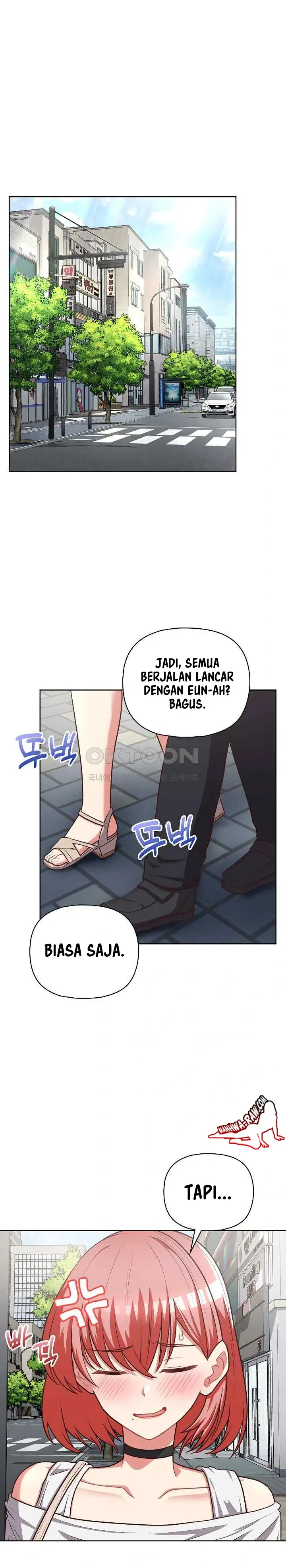 image-komik-that-shithole-company-is-mine-now-chapter-27-16/25