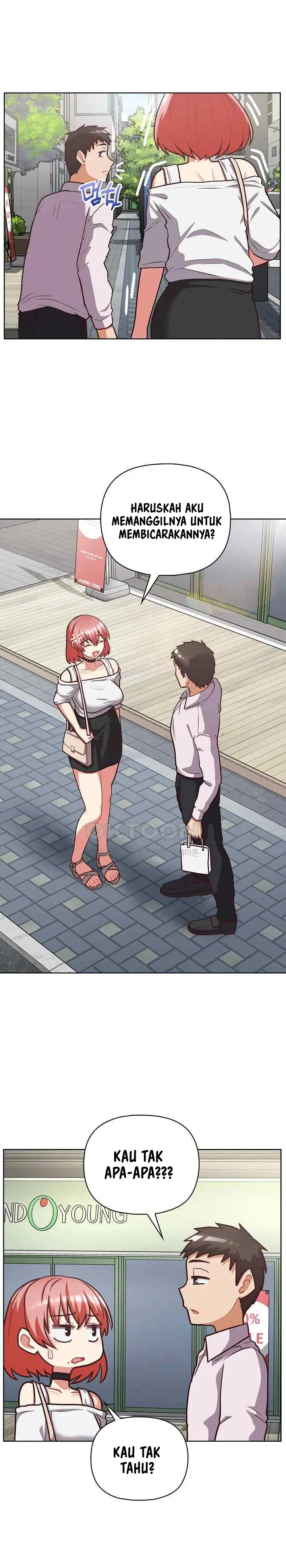 image-komik-that-shithole-company-is-mine-now-chapter-27-17/25