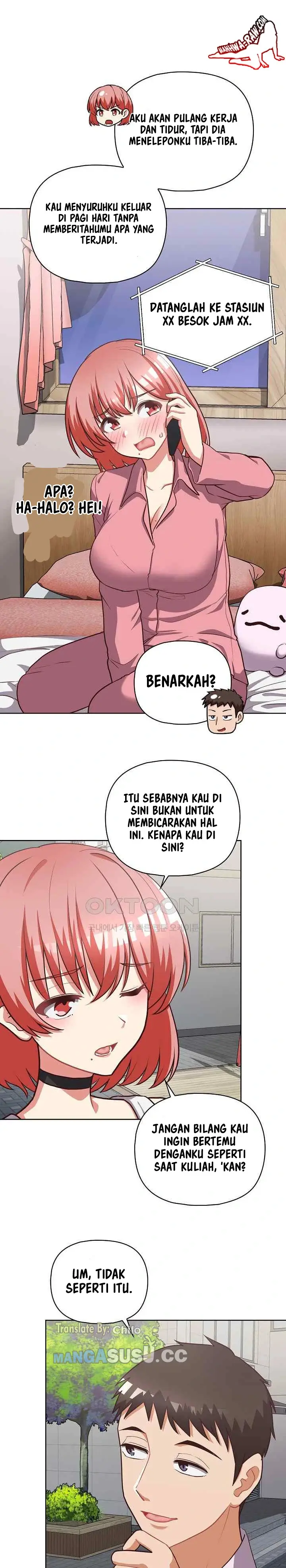 image-komik-that-shithole-company-is-mine-now-chapter-27-18/25