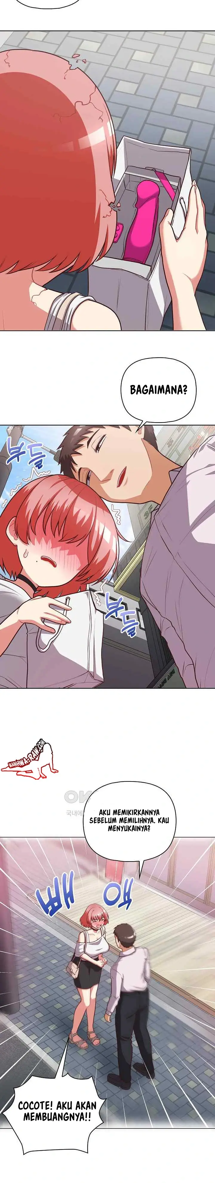 image-komik-that-shithole-company-is-mine-now-chapter-27-20/25