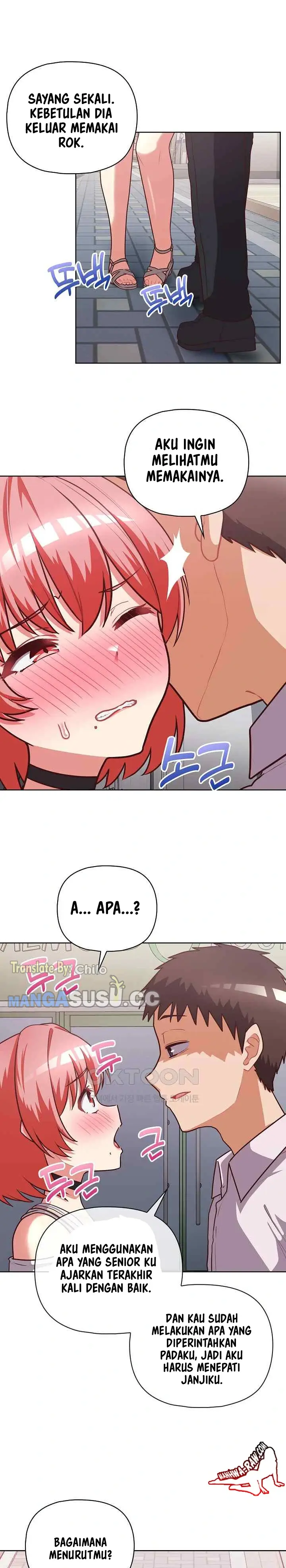 image-komik-that-shithole-company-is-mine-now-chapter-27-21/25