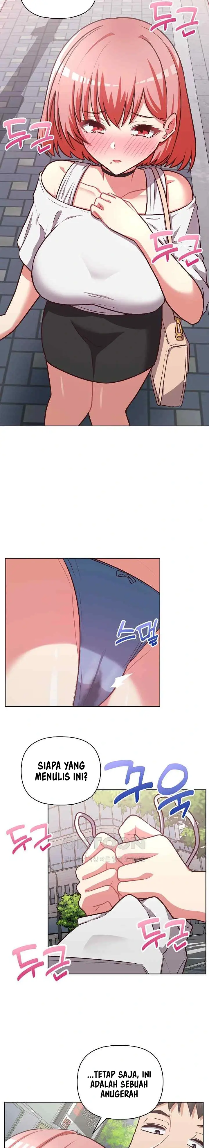 image-komik-that-shithole-company-is-mine-now-chapter-27-22/25