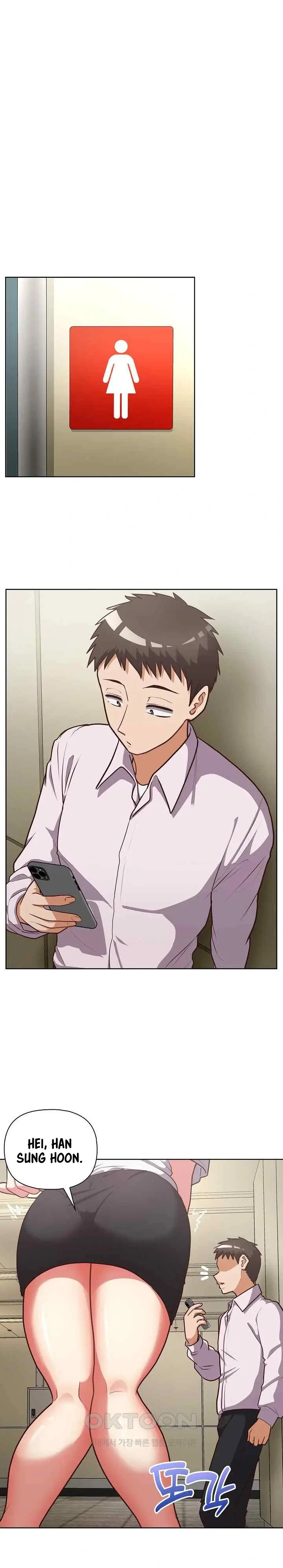 image-komik-that-shithole-company-is-mine-now-chapter-28-1/25