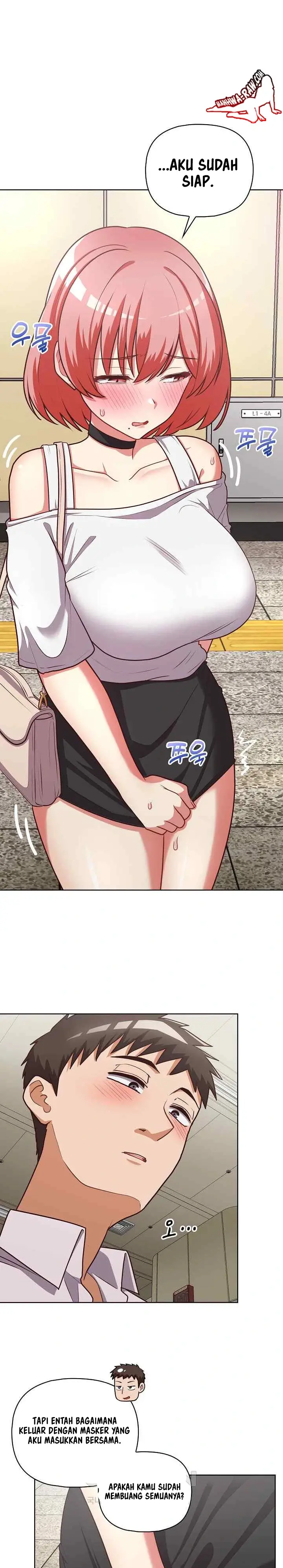 image-komik-that-shithole-company-is-mine-now-chapter-28-2/25