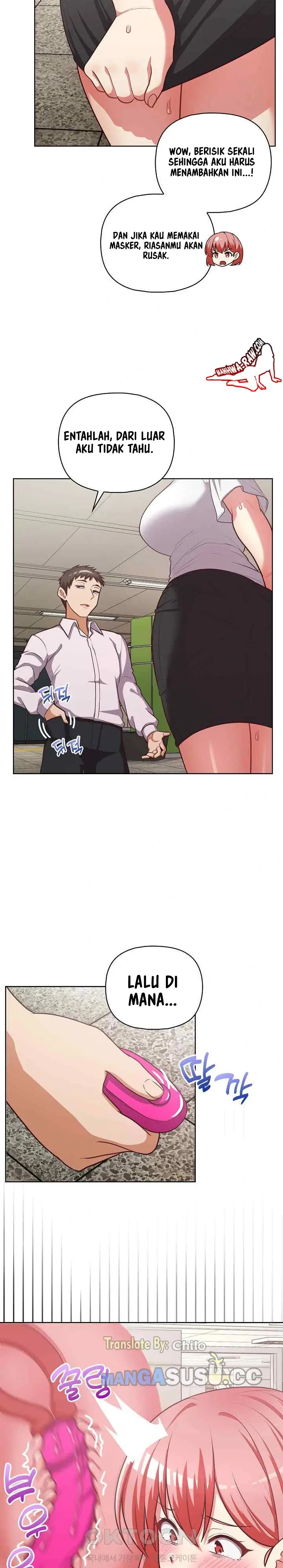 image-komik-that-shithole-company-is-mine-now-chapter-28-3/25