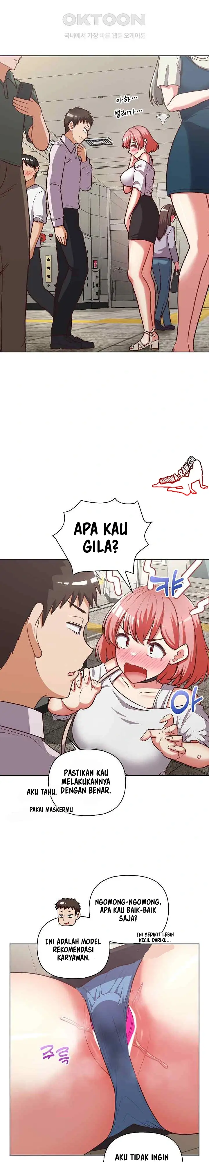 image-komik-that-shithole-company-is-mine-now-chapter-28-5/25