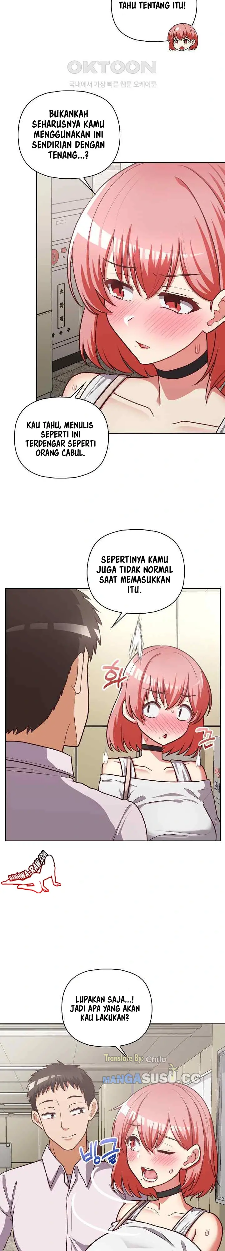 image-komik-that-shithole-company-is-mine-now-chapter-28-6/25