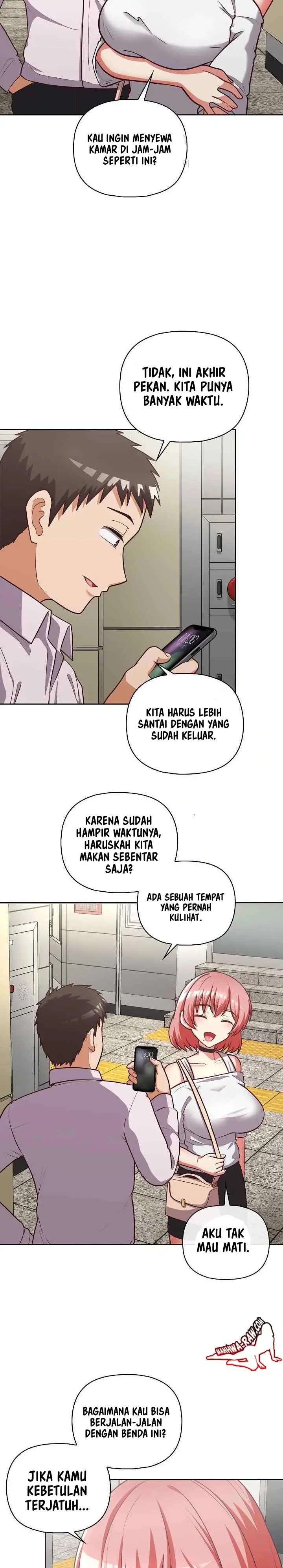 image-komik-that-shithole-company-is-mine-now-chapter-28-7/25