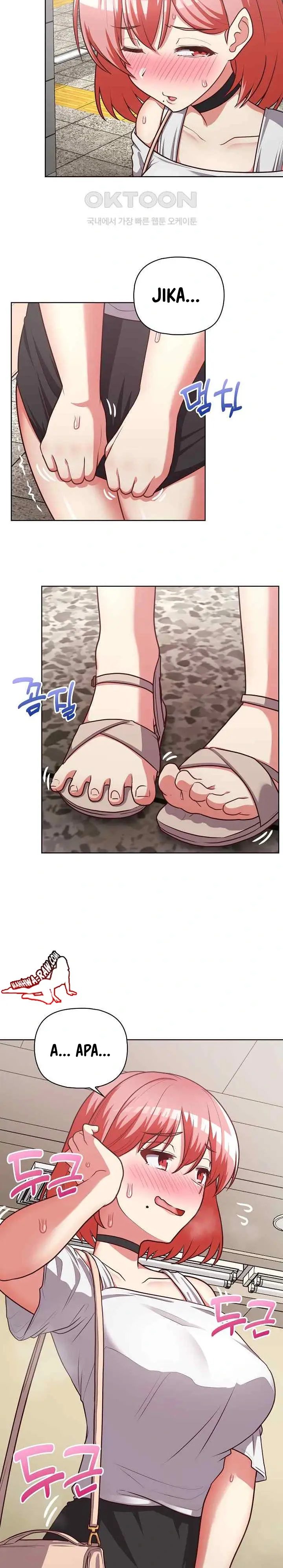 image-komik-that-shithole-company-is-mine-now-chapter-28-8/25