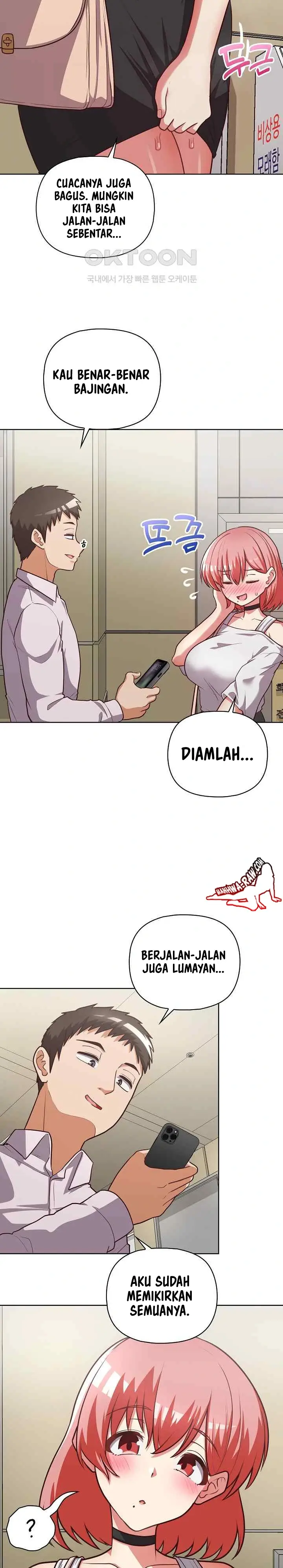 image-komik-that-shithole-company-is-mine-now-chapter-28-9/25