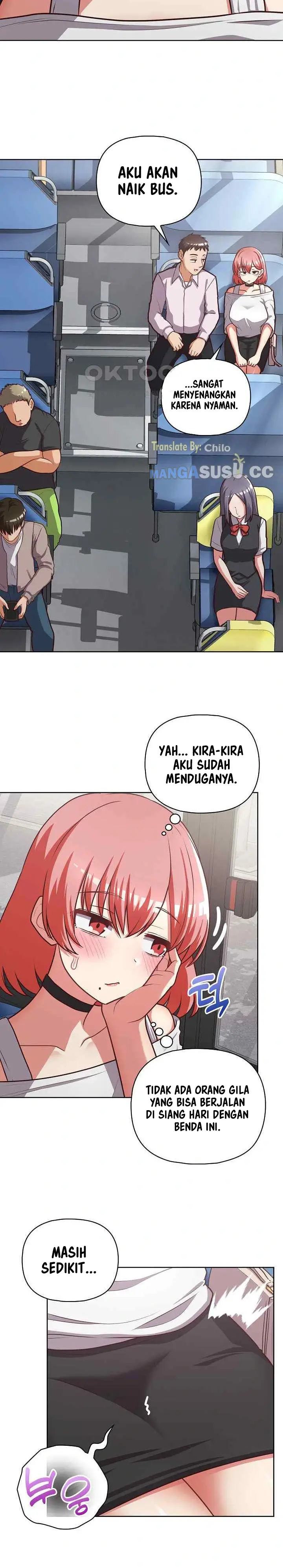 image-komik-that-shithole-company-is-mine-now-chapter-28-11/25