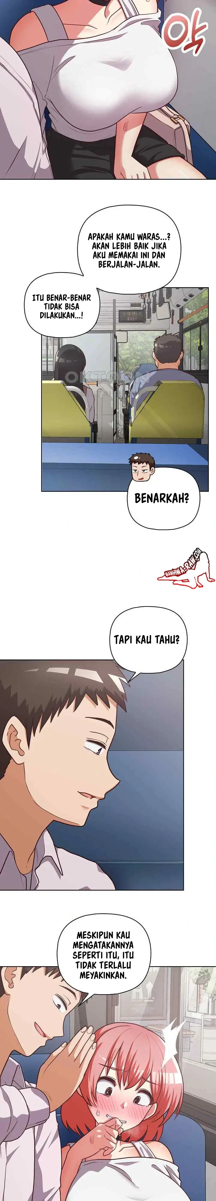 image-komik-that-shithole-company-is-mine-now-chapter-28-14/25