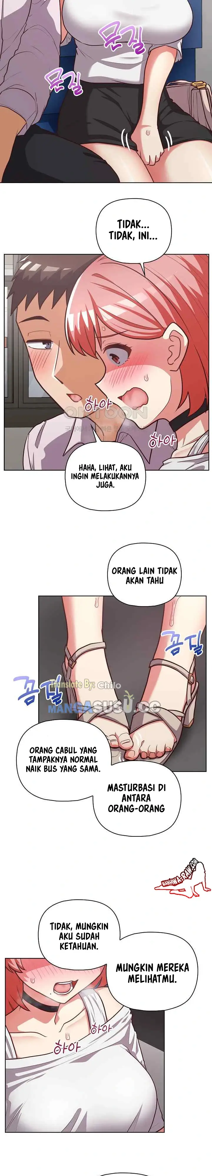 image-komik-that-shithole-company-is-mine-now-chapter-28-15/25