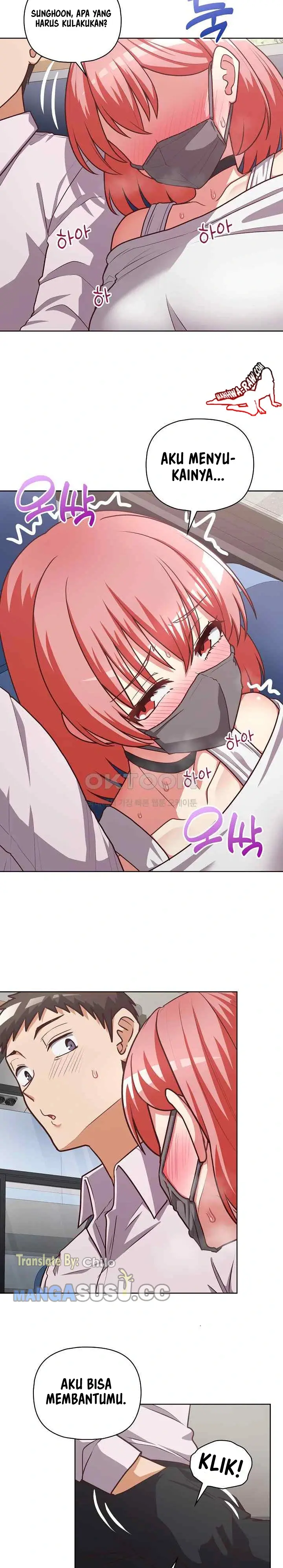 image-komik-that-shithole-company-is-mine-now-chapter-28-19/25