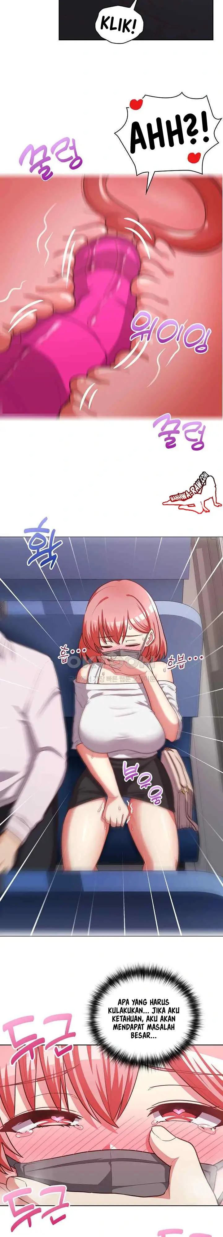 image-komik-that-shithole-company-is-mine-now-chapter-28-20/25