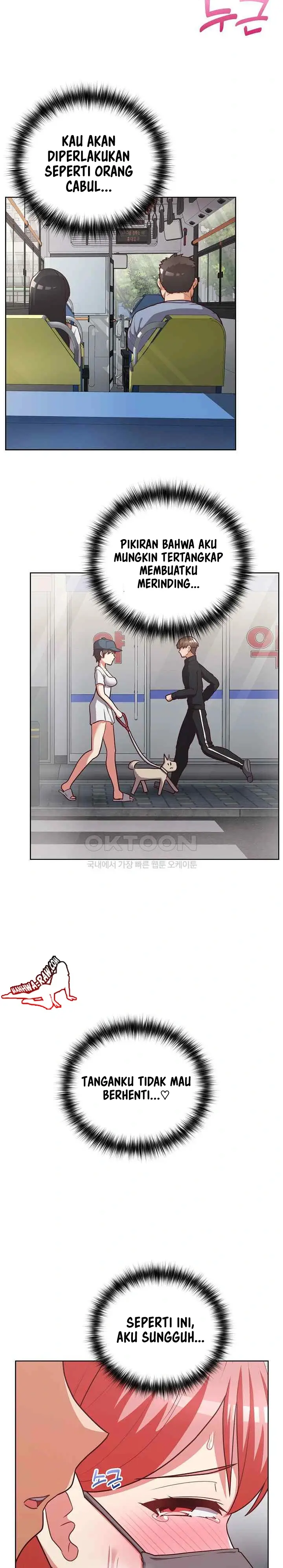 image-komik-that-shithole-company-is-mine-now-chapter-28-21/25