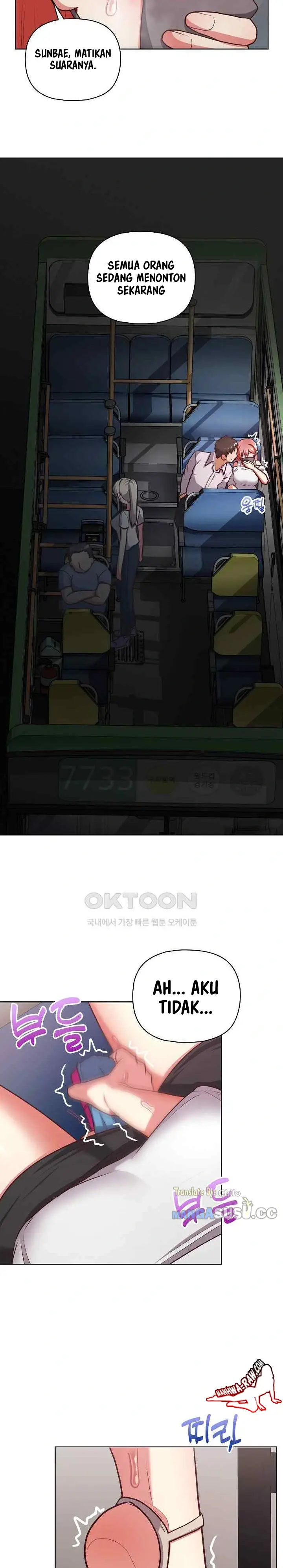 image-komik-that-shithole-company-is-mine-now-chapter-28-22/25