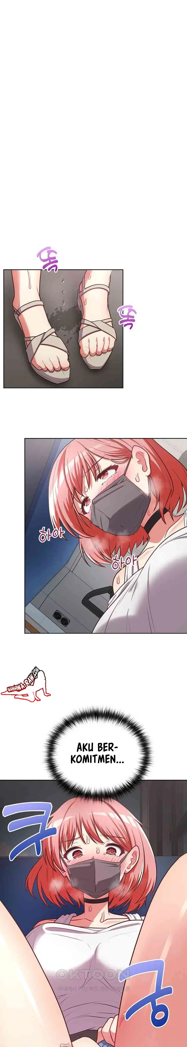 image-komik-that-shithole-company-is-mine-now-chapter-29-1/25