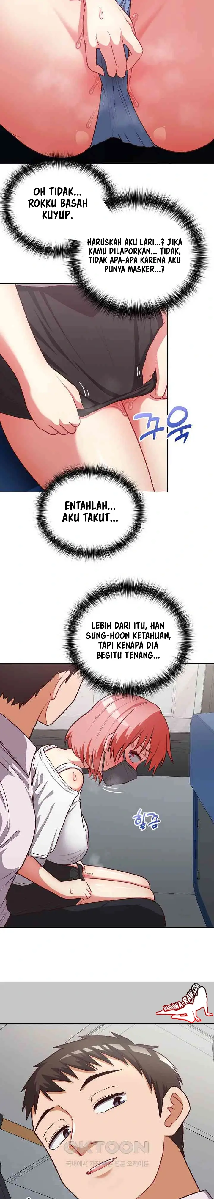 image-komik-that-shithole-company-is-mine-now-chapter-29-2/25