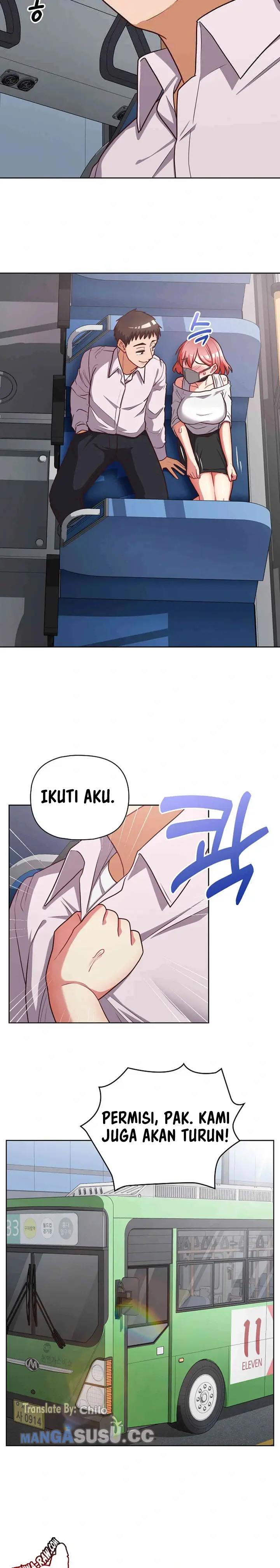 image-komik-that-shithole-company-is-mine-now-chapter-29-3/25