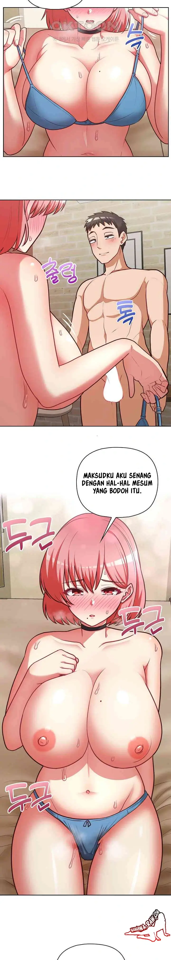 image-komik-that-shithole-company-is-mine-now-chapter-29-7/25