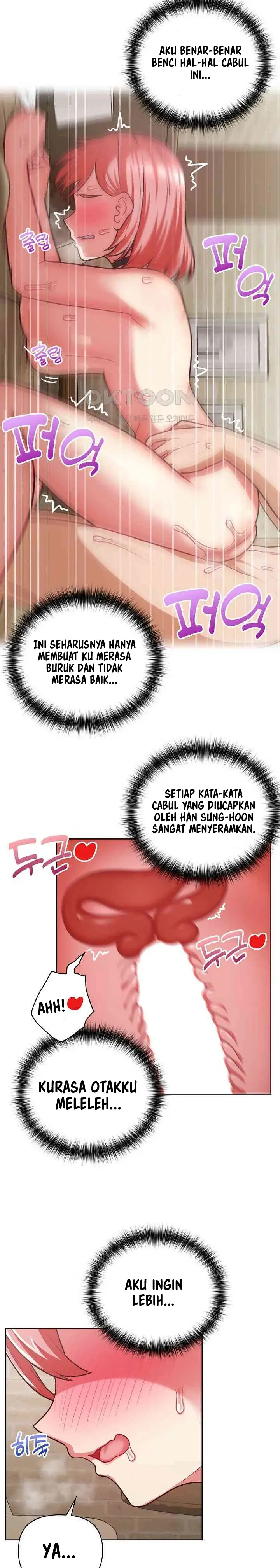 image-komik-that-shithole-company-is-mine-now-chapter-29-17/25