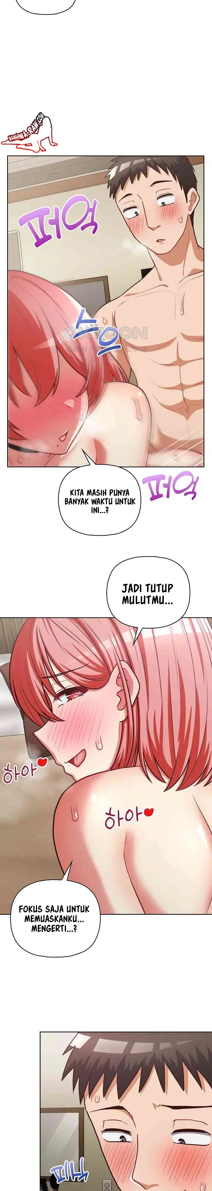 image-komik-that-shithole-company-is-mine-now-chapter-29-18/25